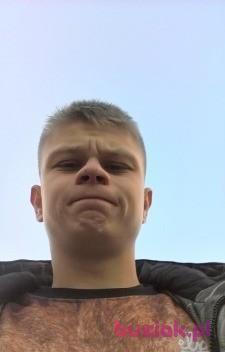 Adrian , Mężczyzna, 28, Płock, Polska, Zdjęcie: 2