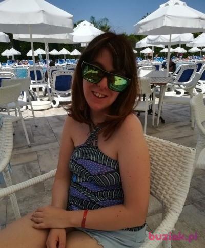 Dominika, Kobieta, 34, Częstochowa, Polska, Zdjęcie: 3