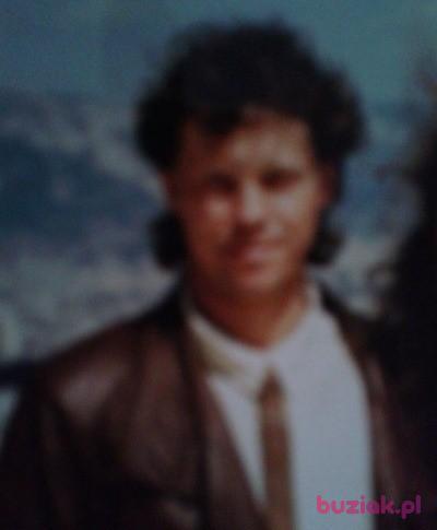 MAREK, Male, 60, Chocianów, Polska, Photo: 17
