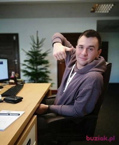 Rafał, Mężczyzna, 33, Sulejówek, Polska, Zdjęcie: 2