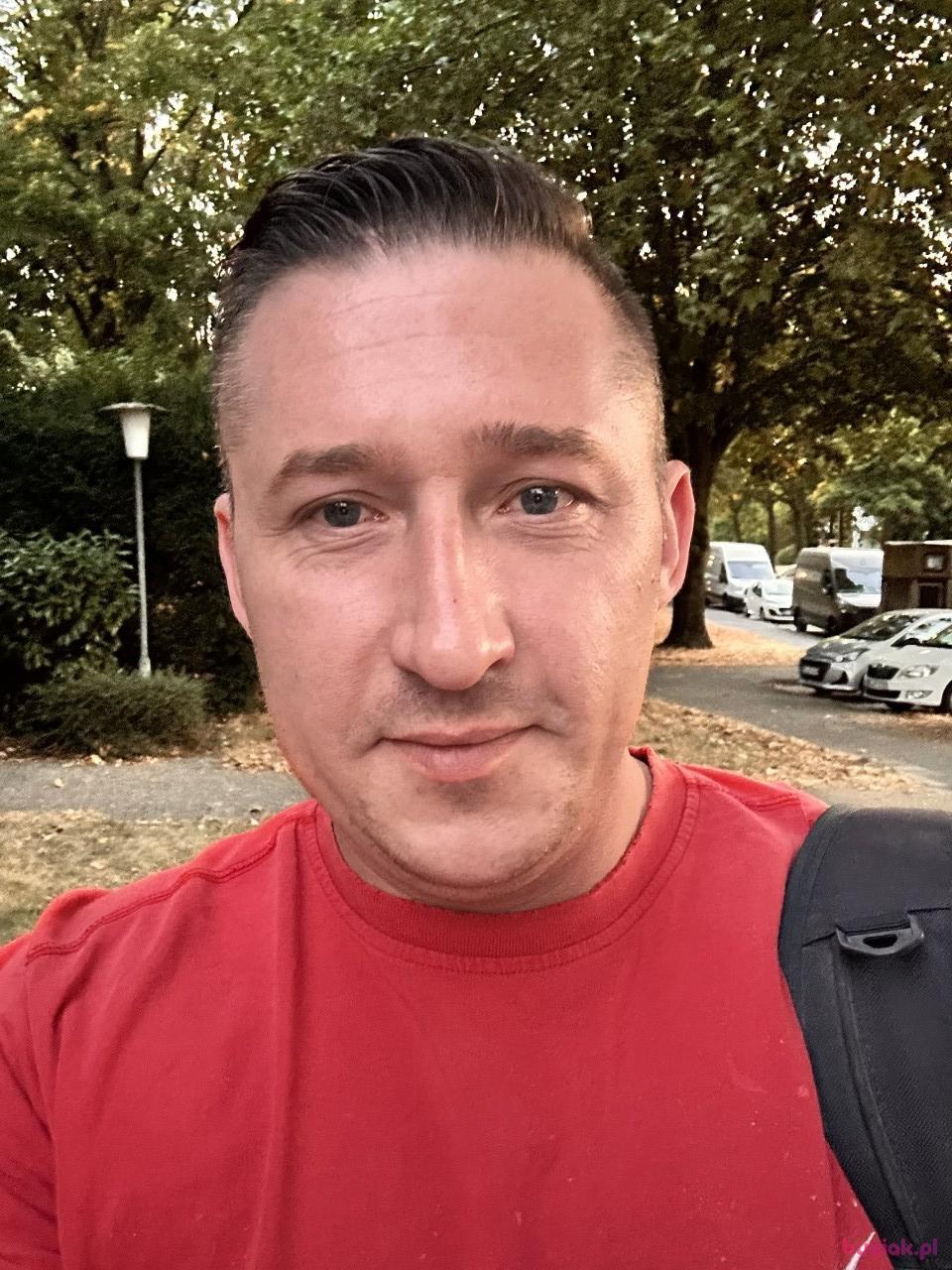 Daniel, Mężczyzna, 37, Düsseldorf, Niemcy, Zdjęcie: 3