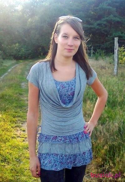 Anna, Kobieta, 31, Szczecin, Polska, Zdjęcie: 2