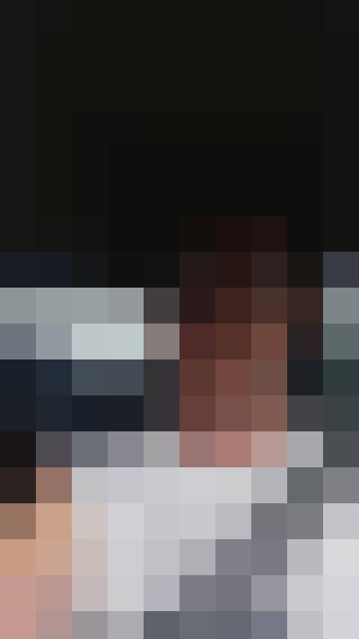 Adam, Male, 51, Wolfratshausen, Niemcy, Photo: 2