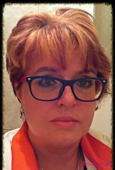 Gosia, Kobieta, 56, Kutno, Polska, Zdjęcie: 11