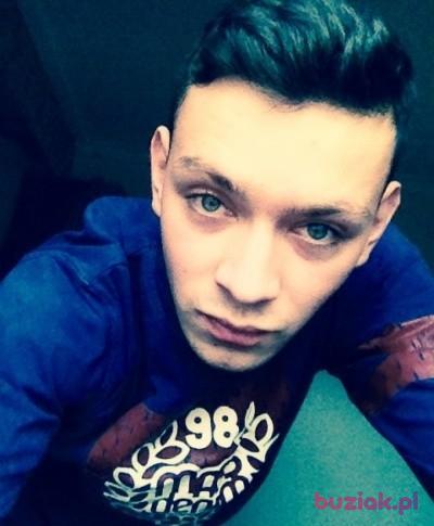 Kamil, Mężczyzna, 32, Polska, Zdjęcie: 2