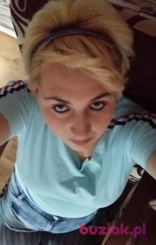 Kinga, Kobieta, 40, Gostyń, Polska, Zdjęcie: 7