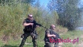 Robert, Mężczyzna, 41, Legnica, Polska, Zdjęcie: 4
