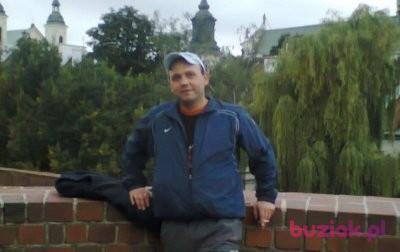 wojtek, Mężczyzna, 45, Giżycko, Polska, Zdjęcie: 3