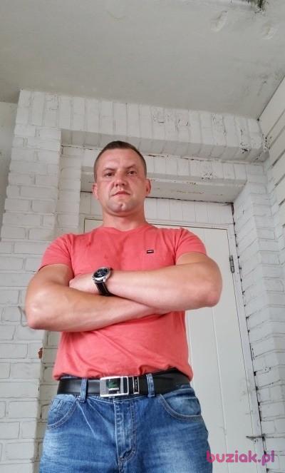 Kamil, Mężczyzna, 46, Sandefjord, Norwegia, Zdjęcie: 4