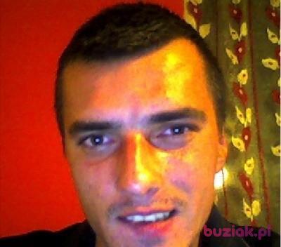 Rafał, Mężczyzna, 38, Namysłów, Polska, Zdjęcie: 4