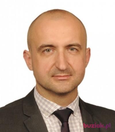 Paweł, Mężczyzna, 47, Luboń, Polska, Zdjęcie: 4