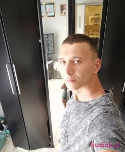 Romek, Mężczyzna, 41, Nowa Sól, Polska, Zdjęcie: 2