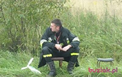 Bartek, Mężczyzna, 39, Dąbrowa Górnicza, Polska, Zdjęcie: 3