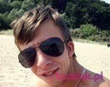 marcin, Mężczyzna, 38, Tomaszów Mazowiecki, Polska, Zdjęcie: 2