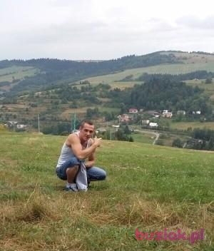 vojti88, Mężczyzna, 37, Mysłowice, Polska, Zdjęcie: 4