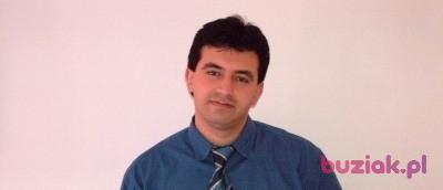 Edgar2017, Mężczyzna, 46, Szwecja, Zdjęcie: 14