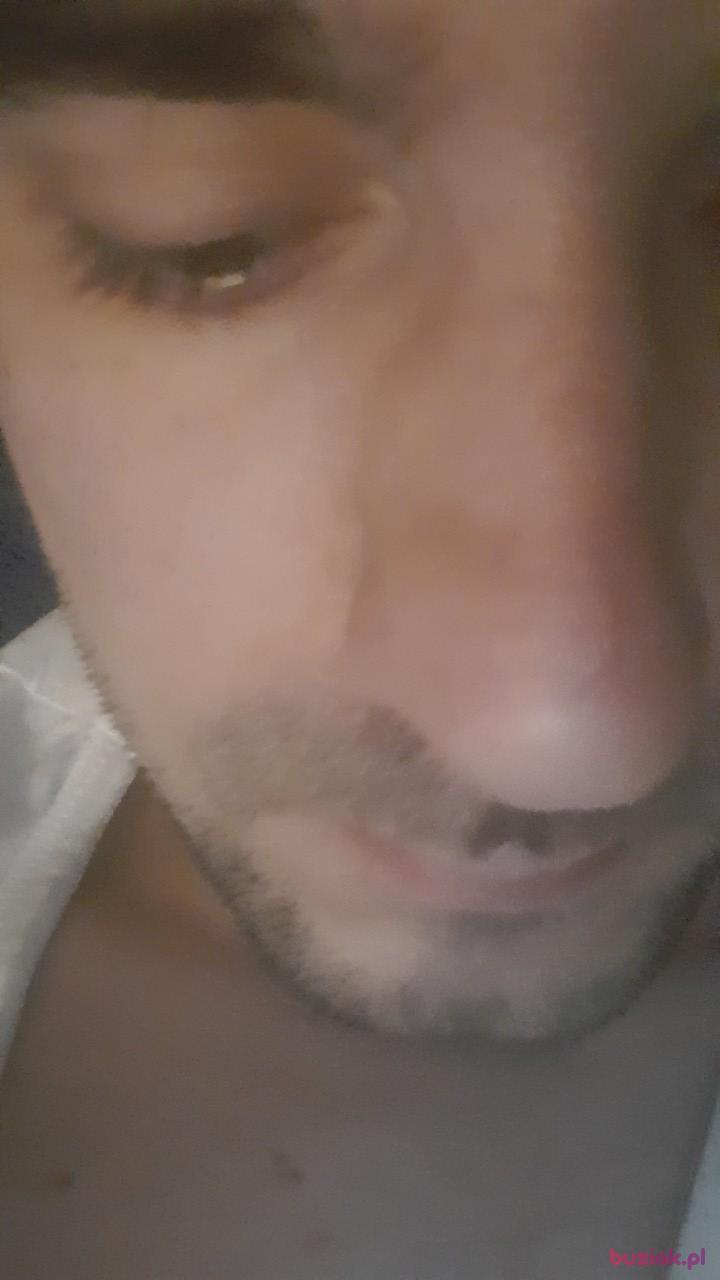 Łukasz, Male, 32, Pleszew, Polska, Photo: 2