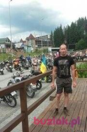 Vacek, Mężczyzna, 48, Kozienice, Polska, Zdjęcie: 3