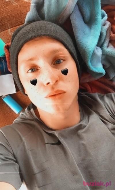 Sylwek, Mężczyzna, 28, Białogard, Polska, Zdjęcie: 2