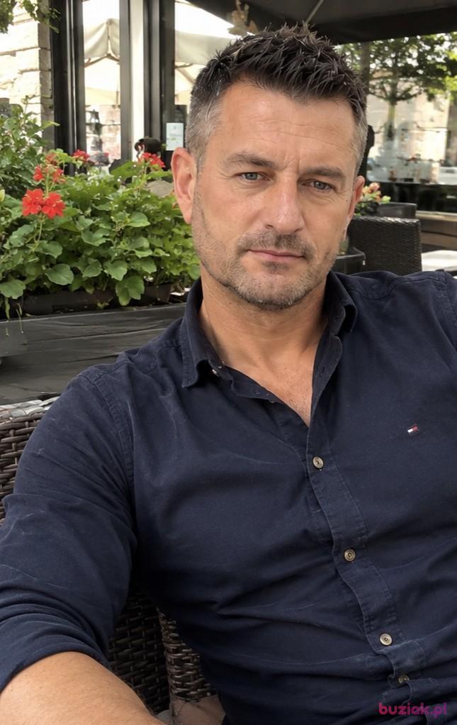 Igor, Mężczyzna, 25, Kraków, Polska, Zdjęcie: 2