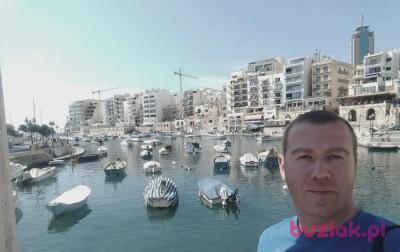 Anatoly, Mężczyzna, 43, Warszawa, Polska, Zdjęcie: 2