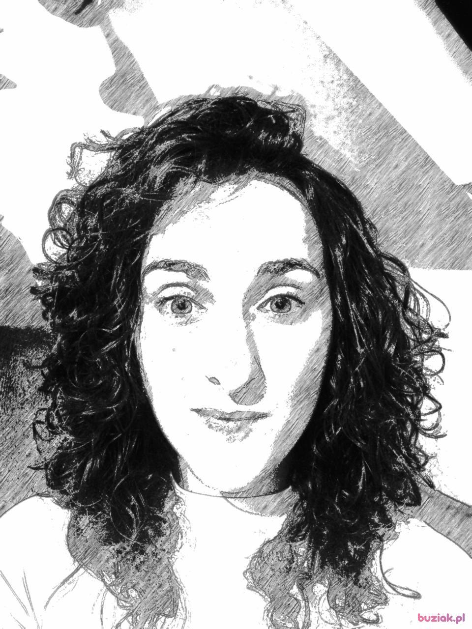 Marta, Kobieta, 37, Lublin, Polska, Zdjęcie: 2