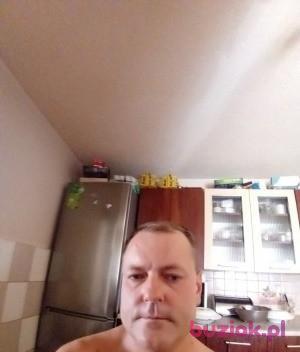 przemek, Mężczyzna, 51, Wągrowiec, Polska, Zdjęcie: 2