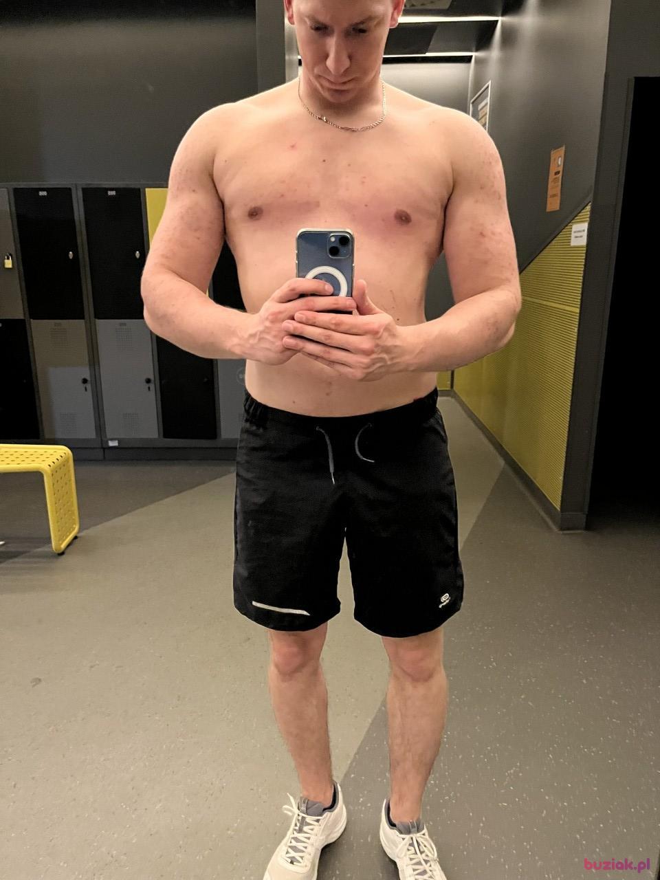 David, Male, 30, Tees Grove, Wielka Brytania, Photo: 2