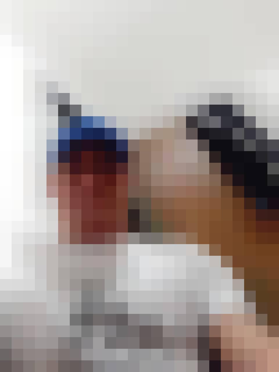 Damian, Male, 41, Essen, Niemcy, Photo: 4