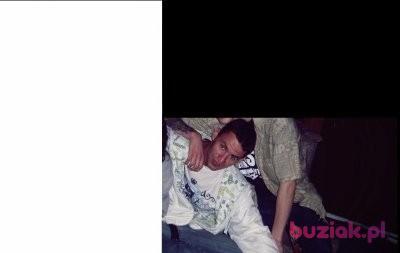 Janek, Male, 42, Sędziszów Małopolski, Polska, Photo: 3