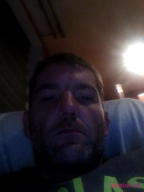 Adam, Mężczyzna, 41, Dąbrowa Górnicza, Polska, Zdjęcie: 2