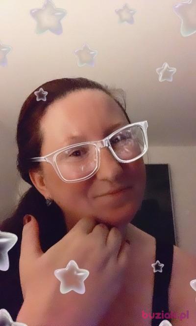 Marta, Kobieta, 43, Sosnowiec, Polska, Zdjęcie: 2