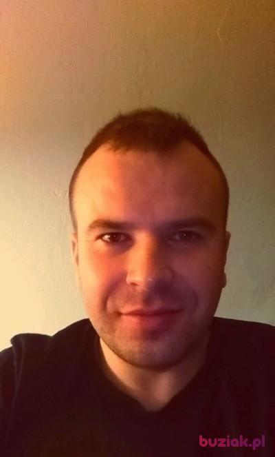 Przemek, Mężczyzna, 41, Tomaszów Lubelski, Polska, Zdjęcie: 2