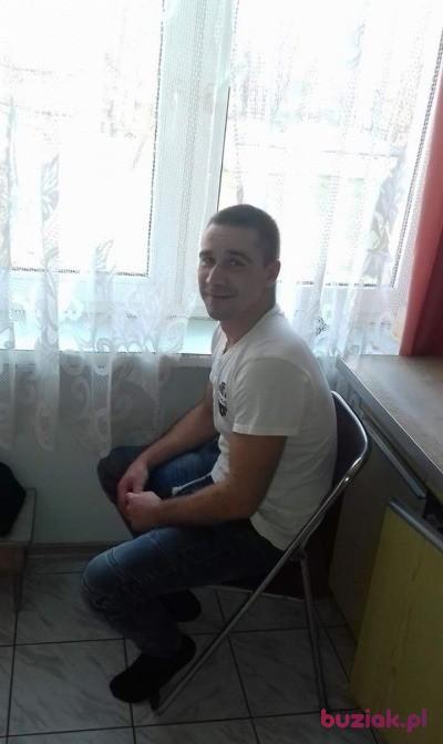 Mateusz, Mężczyzna, 37, Radom, Polska, Zdjęcie: 3