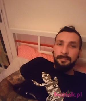 Dominik, Mężczyzna, 43, Denham Green, Wielka Brytania, Zdjęcie: 3
