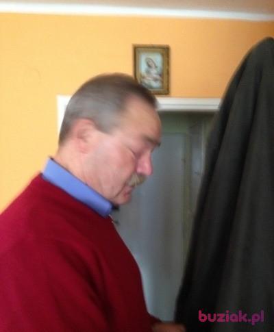 leszek, Mężczyzna, 73, Gdynia, Polska, Zdjęcie: 2