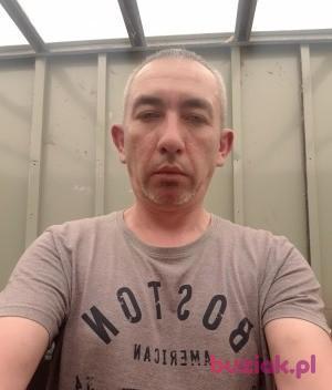 Artur, Mężczyzna, 50, Białystok, Polska, Zdjęcie: 3