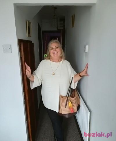 Teresa , Kobieta, 69, Irlandia, Zdjęcie: 2