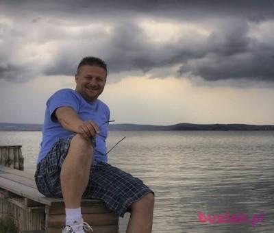 Krzysztof, Mężczyzna, 55, Austria, Zdjęcie: 4