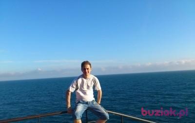 Adam, Mężczyzna, 36, Oleśnica, Polska, Zdjęcie: 2