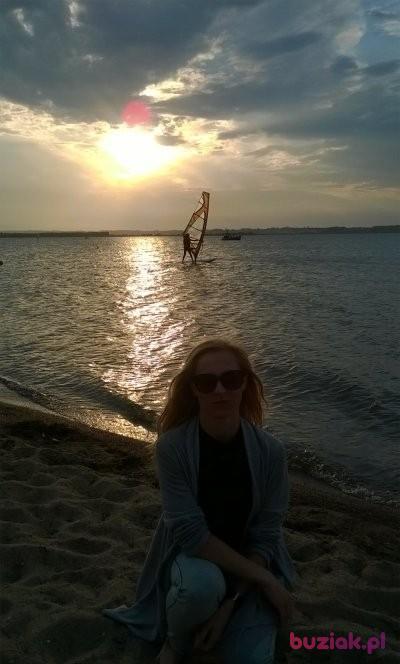 SYLWIA, Female, 43, Westminster, Wielka Brytania, Photo: 2