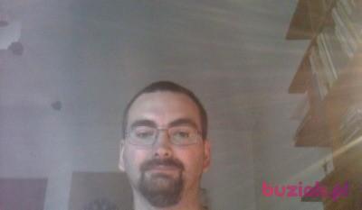 Tomasz, Mężczyzna, 37, Warszawa, Polska, Zdjęcie: 3