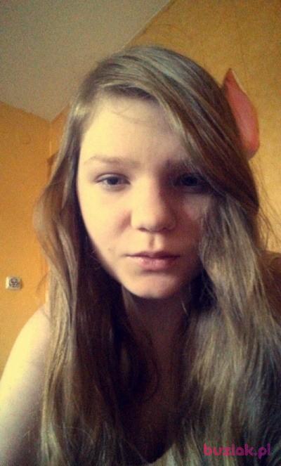 Dominika, Kobieta, 27, Tarnowskie Góry, Polska, Zdjęcie: 2