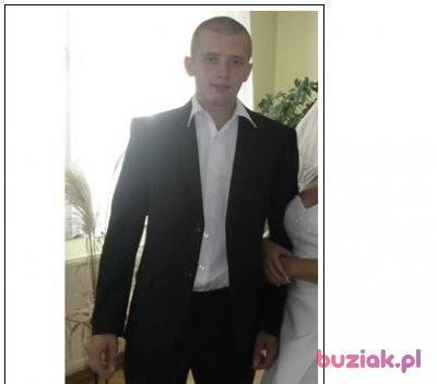 Damian, Mężczyzna, 34, Bełchatów, Polska, Zdjęcie: 2