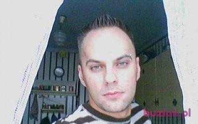 Rafał, Mężczyzna, 43, Warszawa, Polska, Zdjęcie: 4