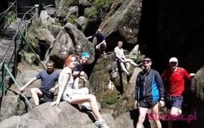 dawid, Mężczyzna, 39, Braniewo, Polska, Zdjęcie: 4