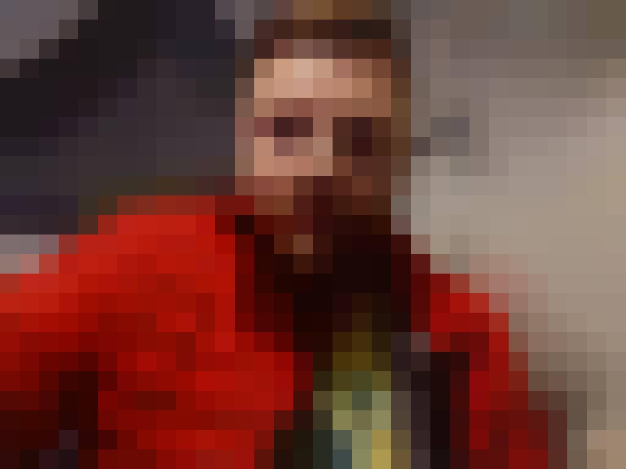 Damian, Mężczyzna, 35, Beeston, Wielka Brytania, Zdjęcie: 4