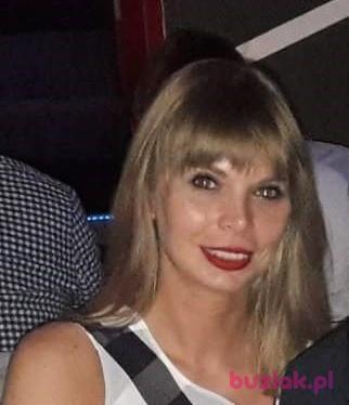 Mon89, Kobieta, 37, Jaworzno, Polska, Zdjęcie: 3