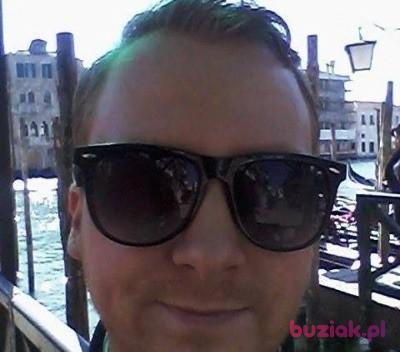 Paweł, Mężczyzna, 36, Płock, Polska, Zdjęcie: 4
