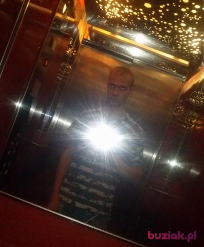 Krzysztof, Mężczyzna, 32, Pruszcz Gdański, Polska, Zdjęcie: 3